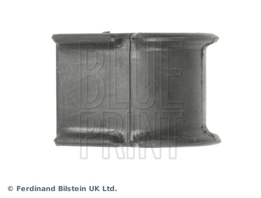 Stabiliser Mounting - ADT380123 BLUE PRINT