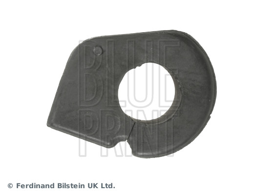 Stabiliser Mounting - ADT380123 BLUE PRINT