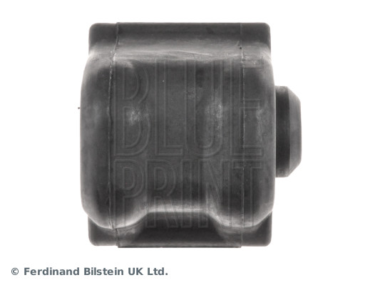 Stabiliser Mounting - ADT380126 BLUE PRINT