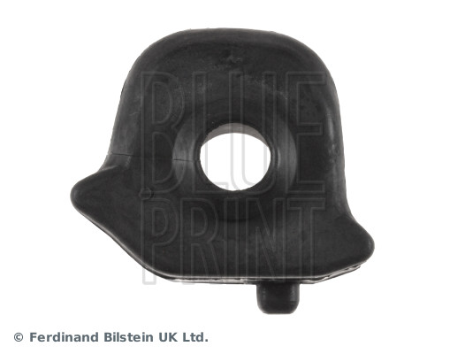 Stabiliser Mounting - ADT380126 BLUE PRINT