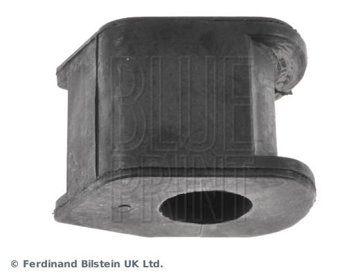 Stabiliser Mounting - ADT380127 BLUE PRINT