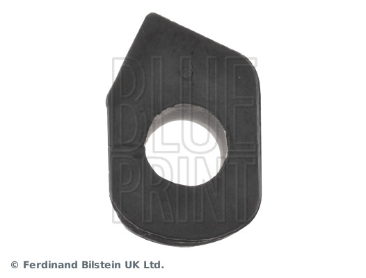 Stabiliser Mounting - ADT380127 BLUE PRINT