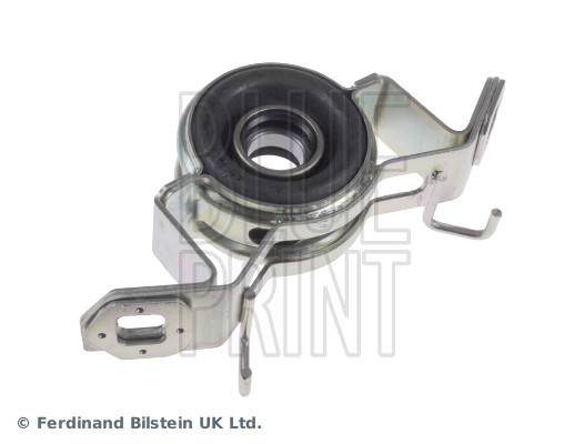 Supporto, Albero cardanico - ADT38012 BLUE PRINT