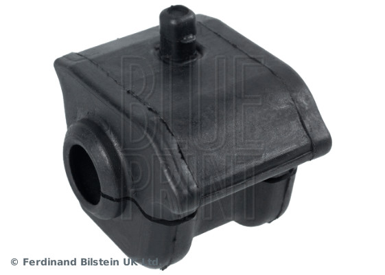 Stabiliser Mounting - ADT380131 BLUE PRINT