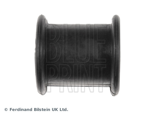 Stabiliser Mounting - ADT380132 BLUE PRINT