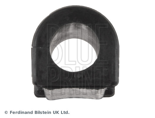 Stabiliser Mounting - ADT380132 BLUE PRINT