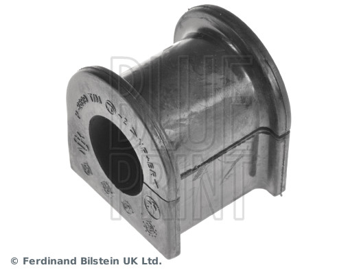 Stabiliser Mounting - ADT380134 BLUE PRINT