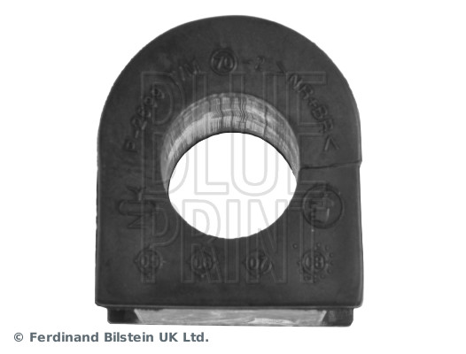 Stabiliser Mounting - ADT380134 BLUE PRINT