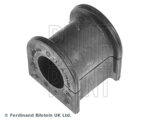 Stabiliser Mounting - ADT380135 BLUE PRINT