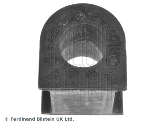 Stabiliser Mounting - ADT380135 BLUE PRINT