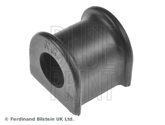 Stabiliser Mounting - ADT380139 BLUE PRINT