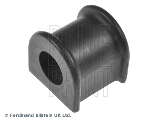 Stabiliser Mounting - ADT380139 BLUE PRINT