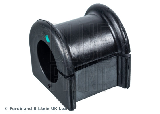 skersinio stabilizatoriaus įvorių komplektas - ADT380140 BLUE PRINT