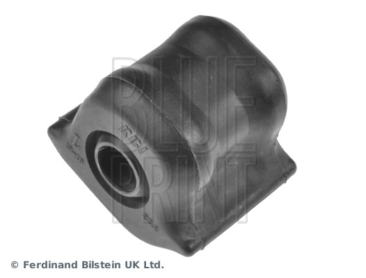 Stabiliser Mounting - ADT380141 BLUE PRINT