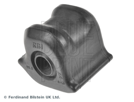 Stabiliser Mounting - ADT380142 BLUE PRINT