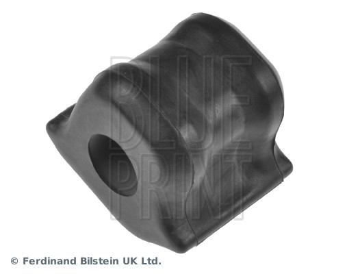 Stabiliser Mounting - ADT380142 BLUE PRINT