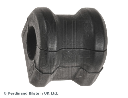 Stabiliser Mounting - ADT380143 BLUE PRINT