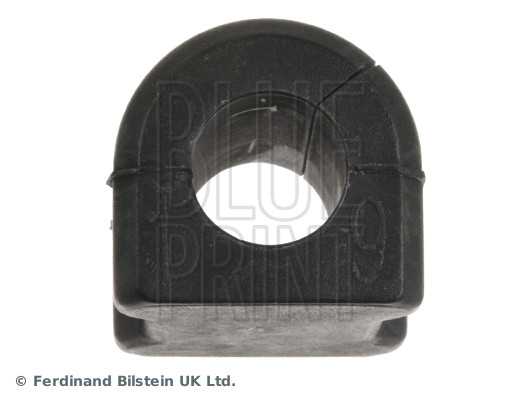 Stabiliser Mounting - ADT380143 BLUE PRINT