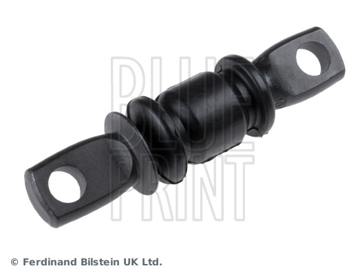 Control Arm-/Trailing Arm Bush - ADT380155 BLUE PRINT
