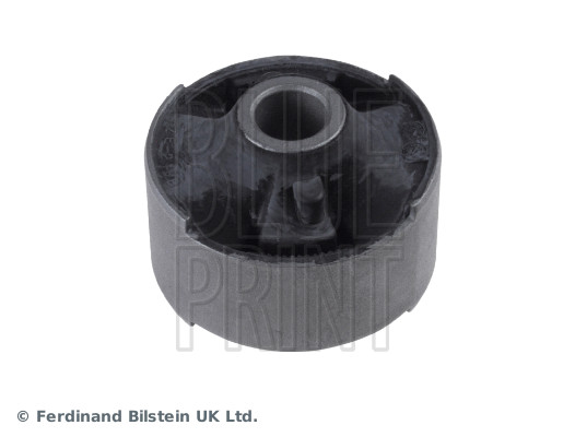 Control Arm-/Trailing Arm Bush - ADT380156 BLUE PRINT
