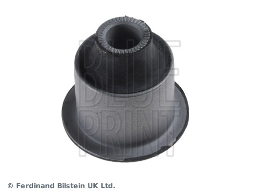 Control Arm-/Trailing Arm Bush - ADT380157 BLUE PRINT