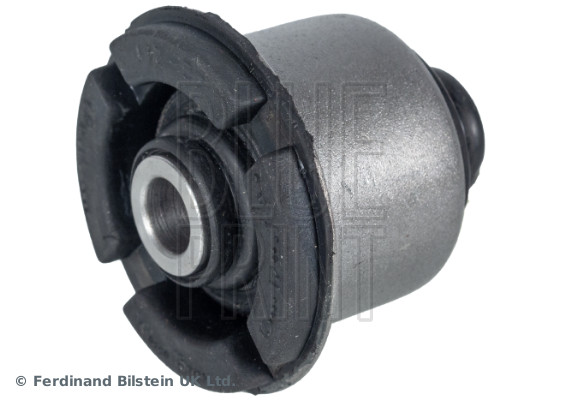 Supporto, Braccio oscillante - ADT380159 BLUE PRINT