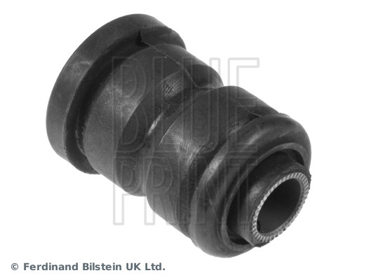 Control Arm-/Trailing Arm Bush - ADT38015 BLUE PRINT