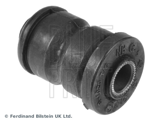 Control Arm-/Trailing Arm Bush - ADT38015 BLUE PRINT