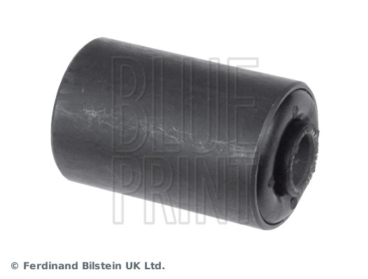 Bronzina cuscinetto, Molla a balestra - ADT380163 BLUE PRINT