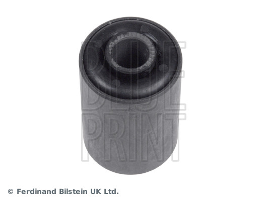 Bush, leaf spring - ADT380163 BLUE PRINT