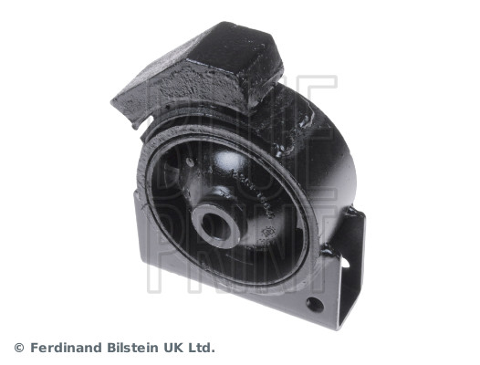 Engine Mounting - ADT380166 BLUE PRINT
