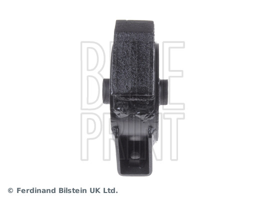 Подвеска, двигатель - ADT380166 BLUE PRINT