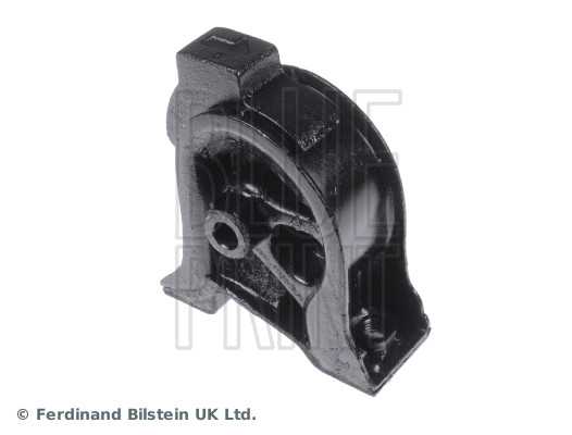 Sospensione, Motore - ADT380167 BLUE PRINT