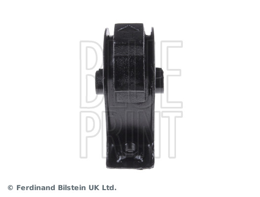 Engine Mounting - ADT380167 BLUE PRINT