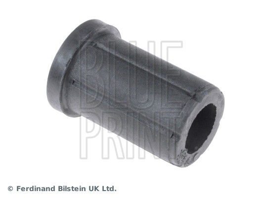 Bush, leaf spring - ADT380168 BLUE PRINT