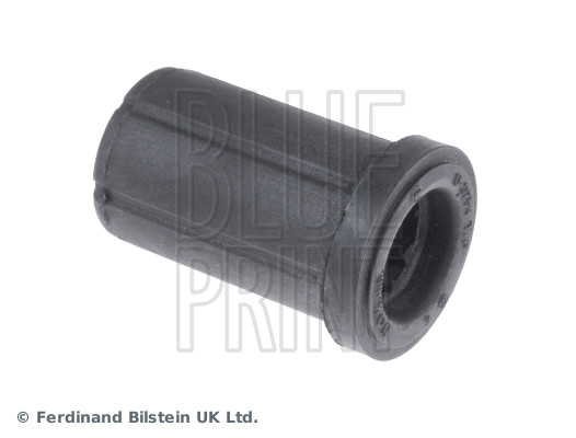 Bush, leaf spring - ADT380168 BLUE PRINT