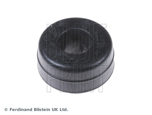valdymo svirties/išilginių svirčių įvorė - ADT380169 BLUE PRINT
