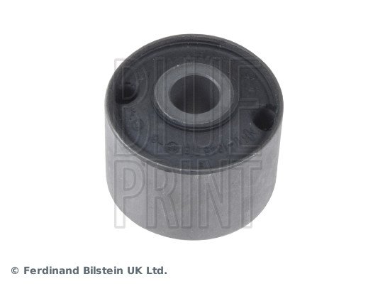 Control Arm-/Trailing Arm Bush - ADT380173 BLUE PRINT