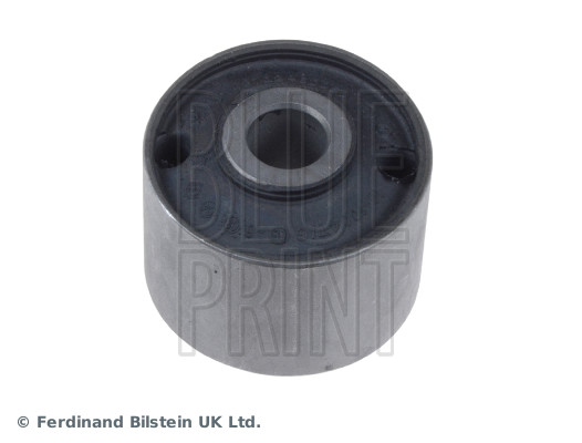 Control Arm-/Trailing Arm Bush - ADT380173 BLUE PRINT