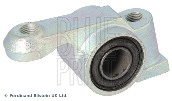 Control Arm-/Trailing Arm Bush - ADT380176 BLUE PRINT