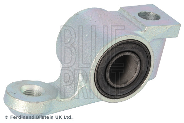 Supporto, Braccio oscillante - ADT380176 BLUE PRINT