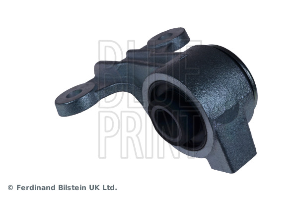 Control Arm-/Trailing Arm Bush - ADT380177 BLUE PRINT