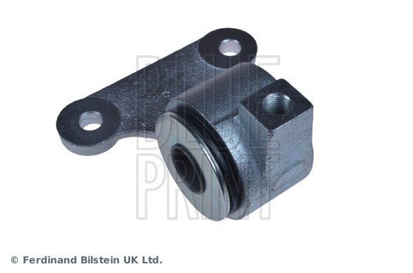 Control Arm-/Trailing Arm Bush - ADT380177 BLUE PRINT