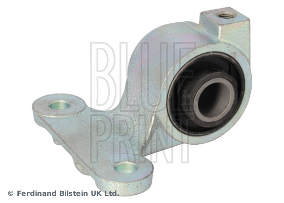 Supporto, Braccio oscillante - ADT380178 BLUE PRINT