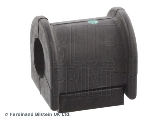Supporto, Stabilizzatore - ADT380179 BLUE PRINT