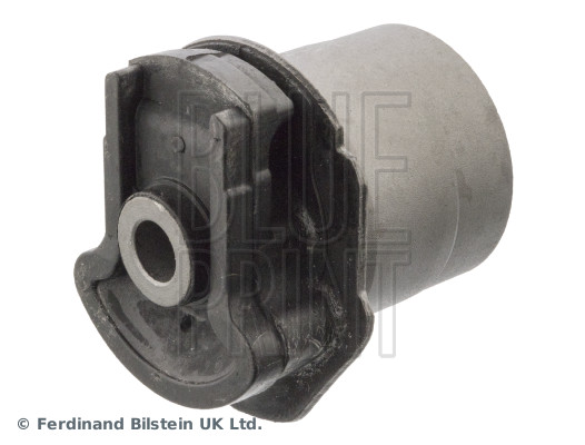 Mounting, axle beam - ADT380183 BLUE PRINT