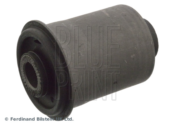 Control Arm-/Trailing Arm Bush - ADT380184 BLUE PRINT