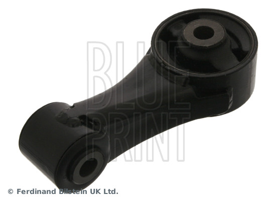 Engine Mounting - ADT380185 BLUE PRINT