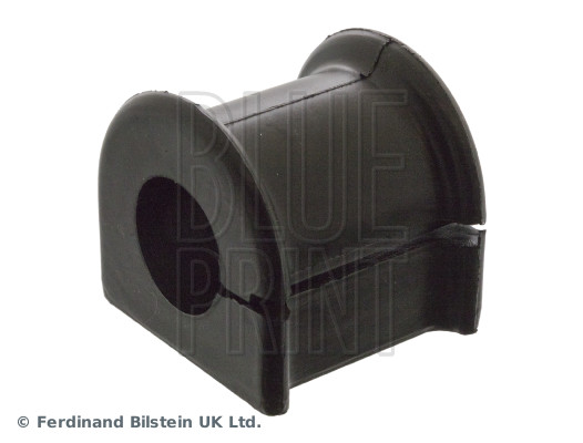Supporto, Stabilizzatore - ADT380187 BLUE PRINT