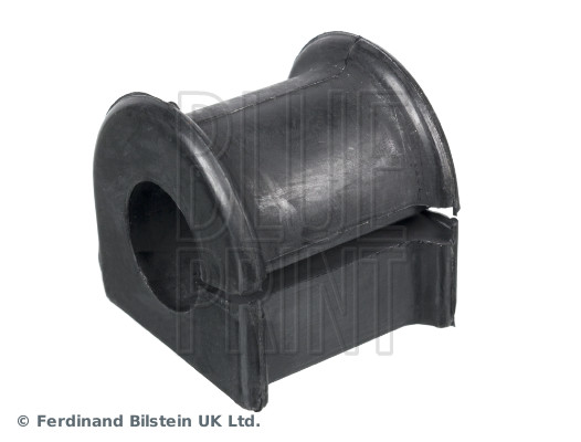 Stabiliser Mounting - ADT380191 BLUE PRINT